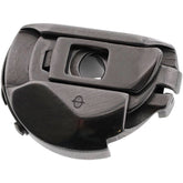 Bobbin Case Unit, Janome #767588005